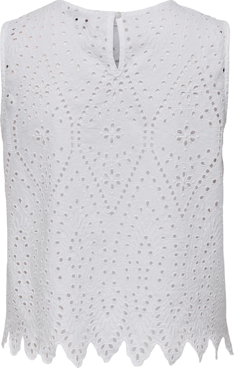 Image du produit Only ONLTULUM Top Top (L)