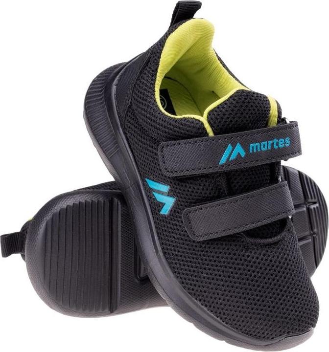 Image du produit Bejo Dziecięce Buty MARUDEN KIDS (27)