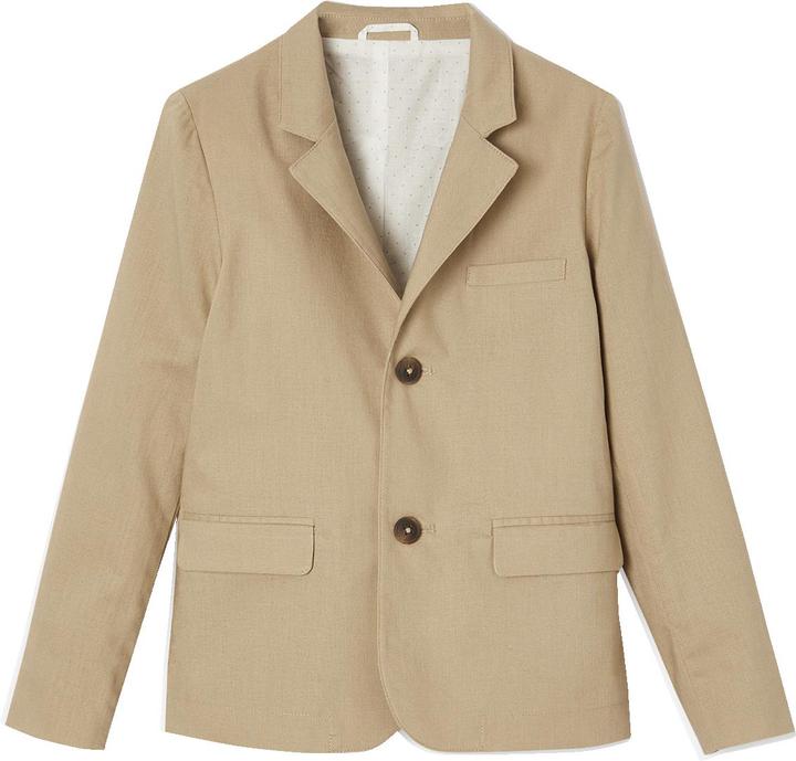 Produktbild Vertbaudet Jacke/Weste/Sakko (86)