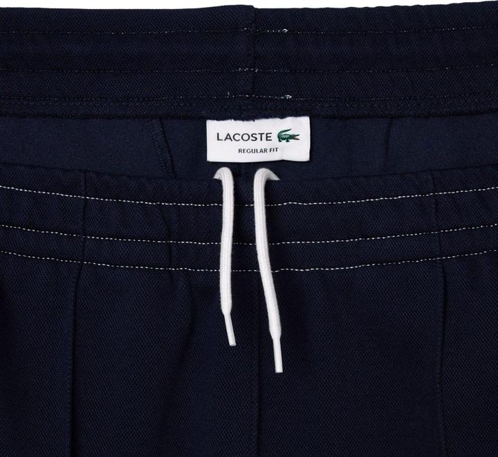 Produktbild Lacoste Jogginghosen (M)