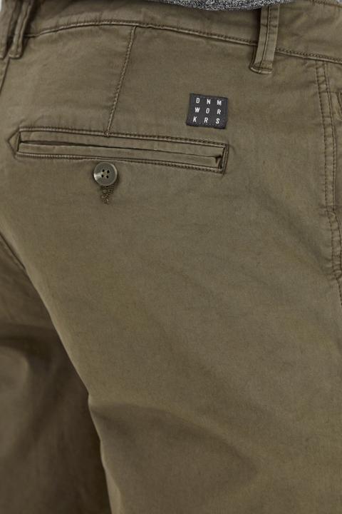 Actual product image Blend BHBrix 20712759 (XXL)