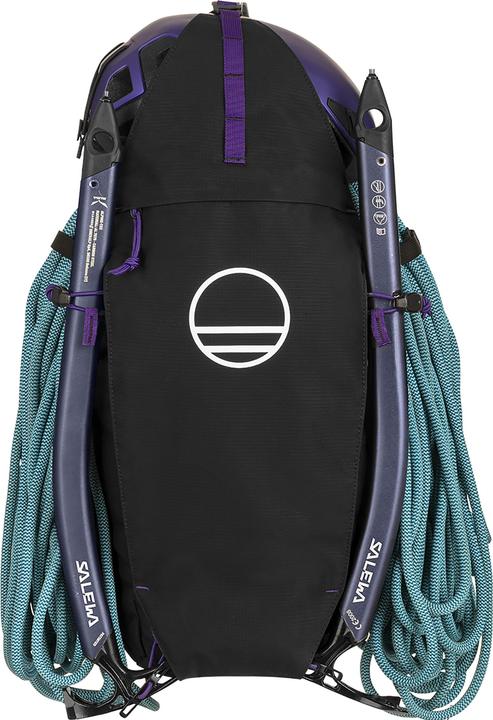 Actual product image Wild Country Progress 25 (25 l)