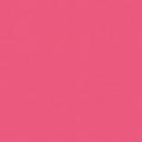 Produktbild Pebeo Acrylic Marker Dünn Rundspitze 1,2mm (Rosa, 1.20 mm)