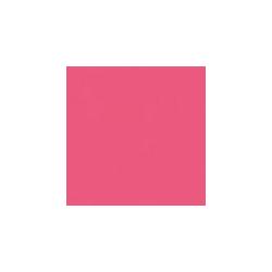 Thumbnail - Pebeo, Marker, Acrylic Marker Extra Dünn Rundspitze 0,7mm (Rosa, 0.70 mm)