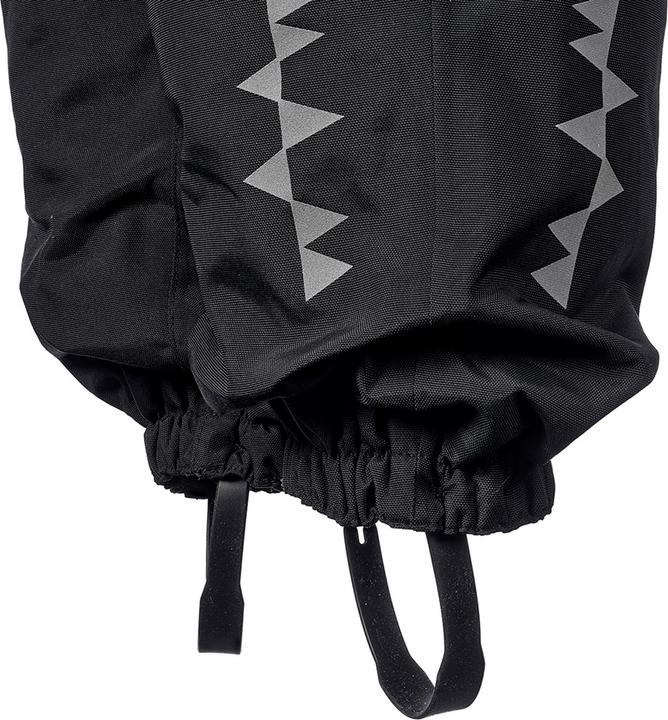 Produktbild Isbjörn Penguin (104)