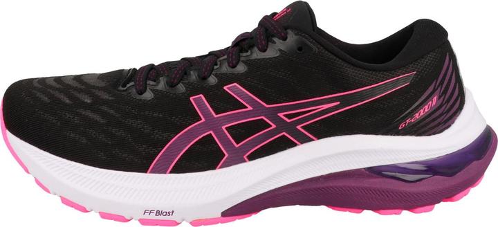 Produktbild ASICS Performance GT-2000 11 (40)