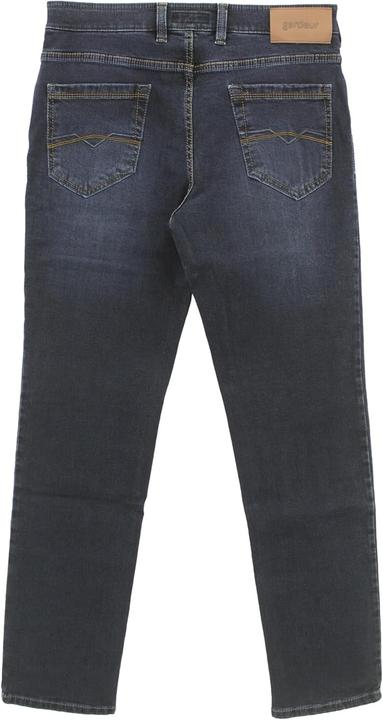 Actual product image Atelier Gardeur Jeans BATU-2 (W48/L32)