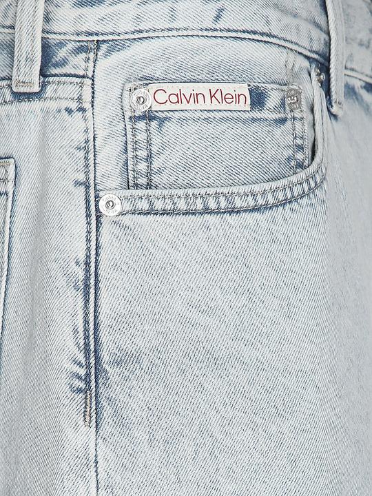Image du produit Calvin Klein Jeans Bermuda (30)