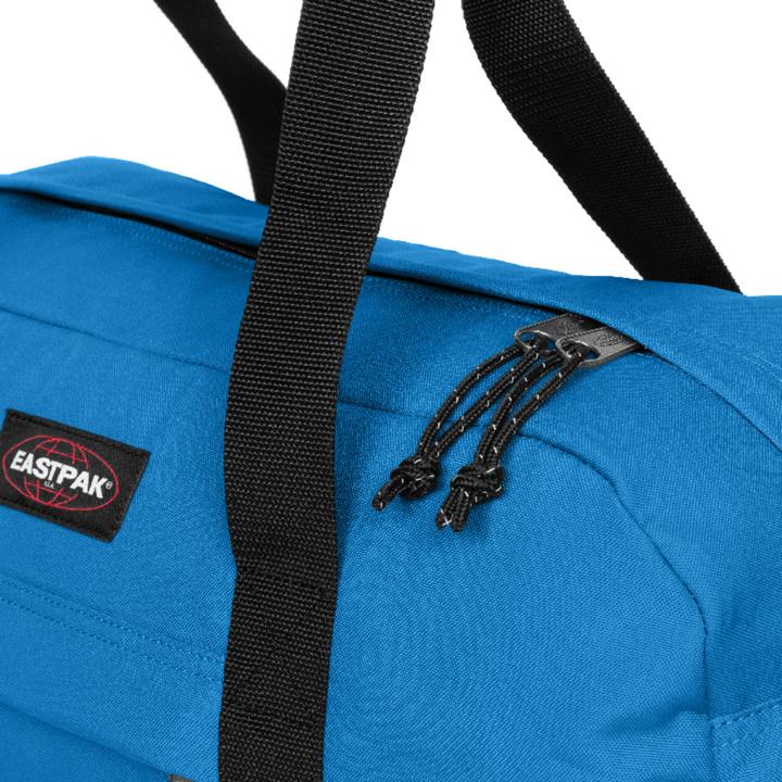 Produktbild Eastpak Stand Cabin (33 l)