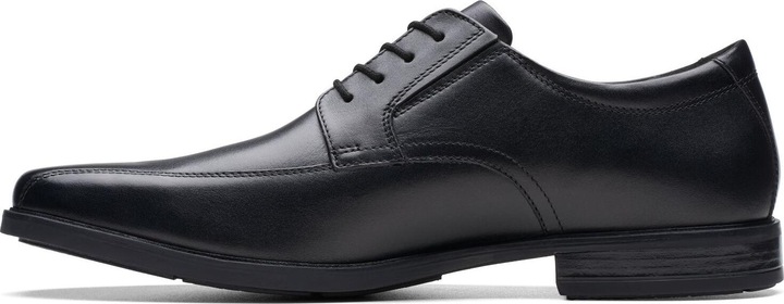 Produktbild Clarks Businessschuhe (42.5)