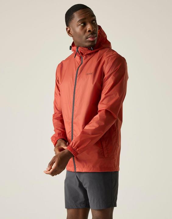 Produktbild Regatta Pack-It III (L)
