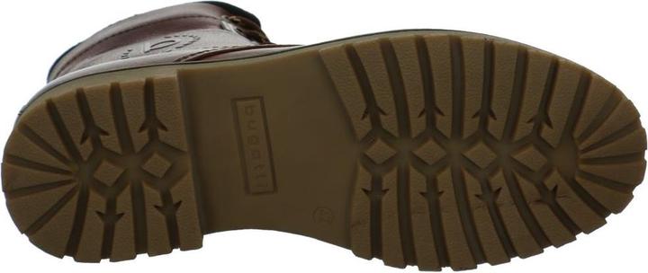 Image du produit Bugatti Panther comfort (41)