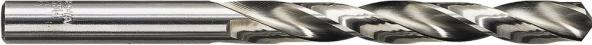 Produktbild wolfcraft 3 Metallbohrer HSS G ø2,5x57mm (2.5 mm)