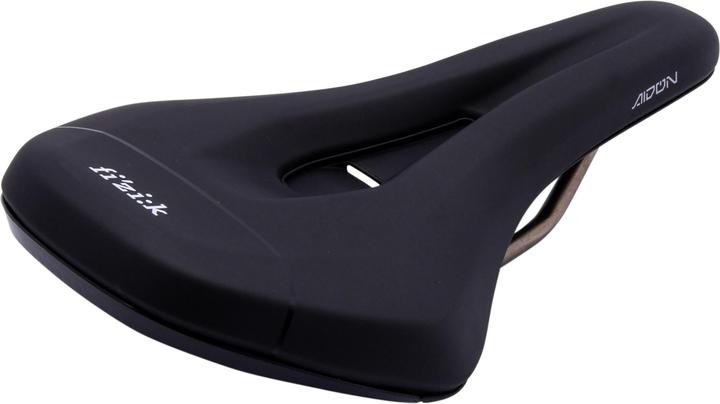 Produktbild Fizik Terra Aidon X3