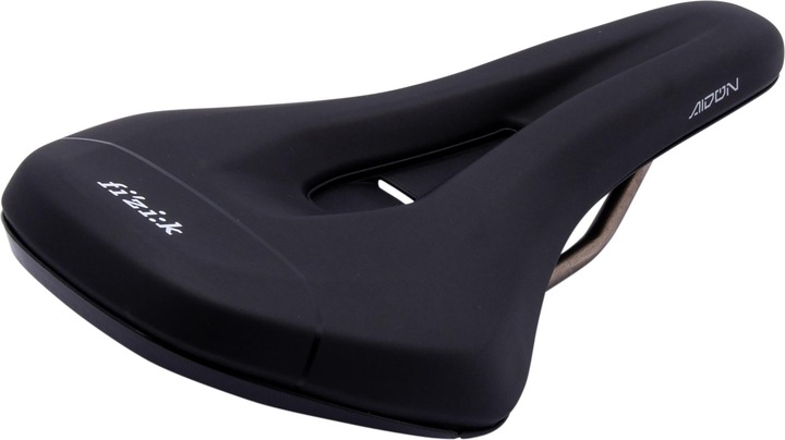Productafbeelding Fizik Terra Aidon X3