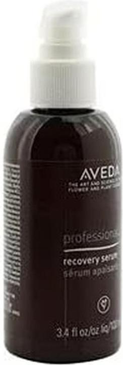 Produktbild Aveda Professional (100 ml)