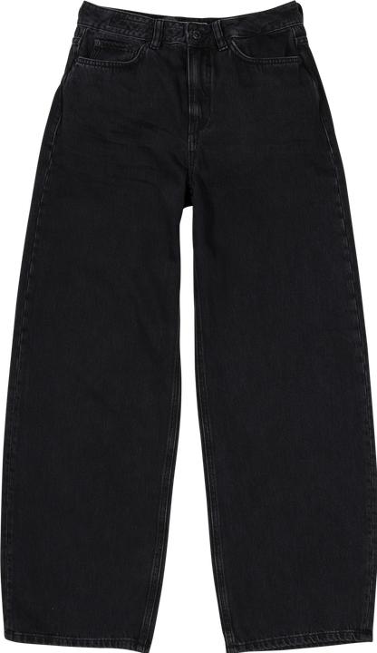 Actual product image Drykorn 10023320 (W28/L34)