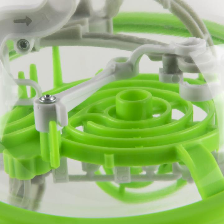 Produktbild Spin Master Games Perplexus Go (Multilingual)