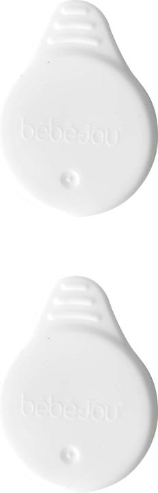 Immagine prodotto Zewi Tappi da bagno Sense