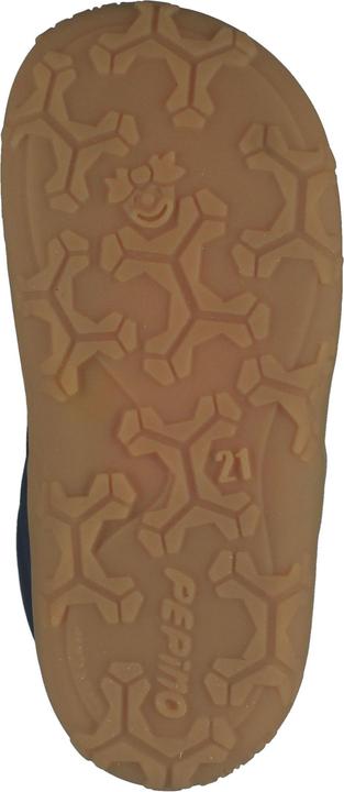 Produktbild Ricosta 50 1200102/190 190 (19)