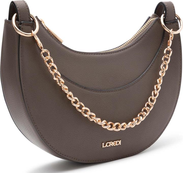 Immagine prodotto L.Credi Paulette Handtasche 23 cm