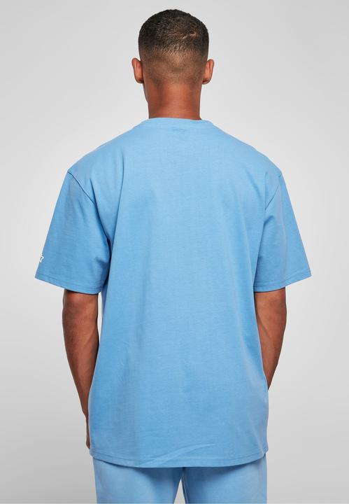 Produktbild Starter Essential Oversize Tee (S)