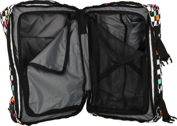 Produktbild American Tourister Urban Track Disney (55 l)