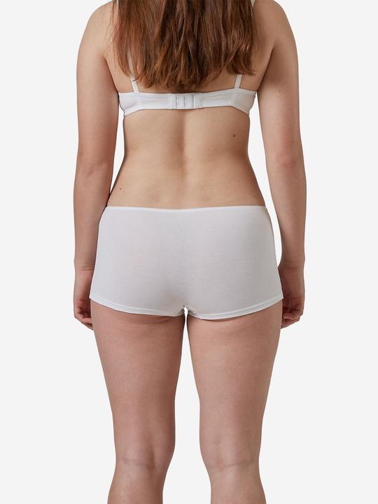 Produktbild Skiny Panty Cotton Essentials (40, 2er Pack)