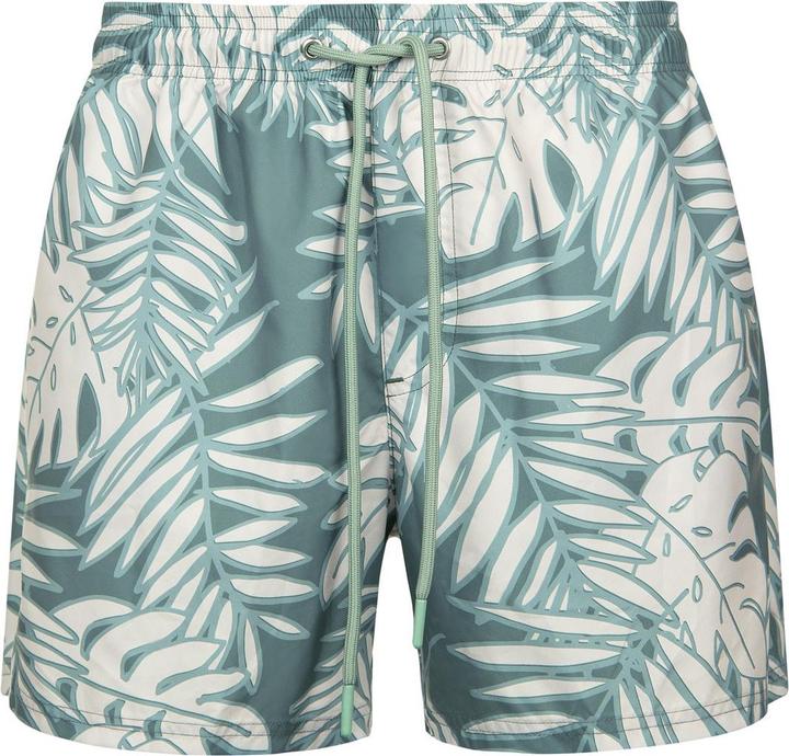 Produktbild Lisca Swimwear (L)