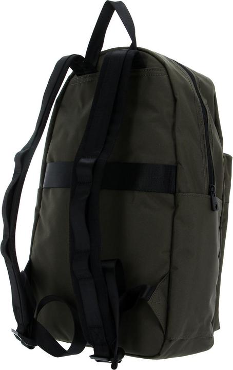 Produktbild Guess Elvis Backpack