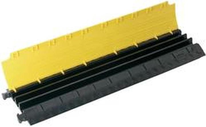 Immagine prodotto Defender Mini (Ponte cavo, 100.50 cm)