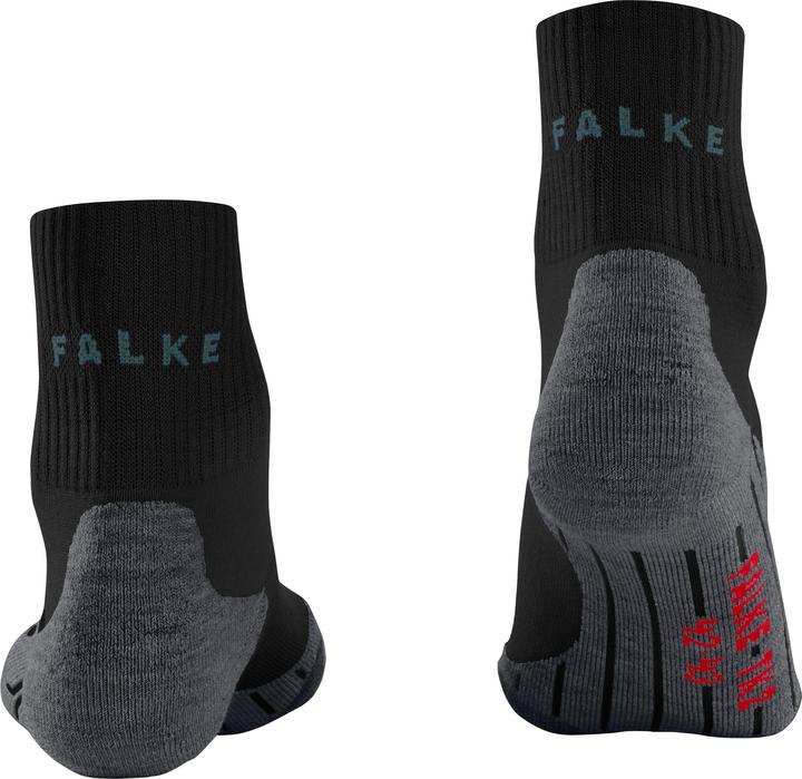 Actual product image Falke TK2 Explore Short (42 - 43)