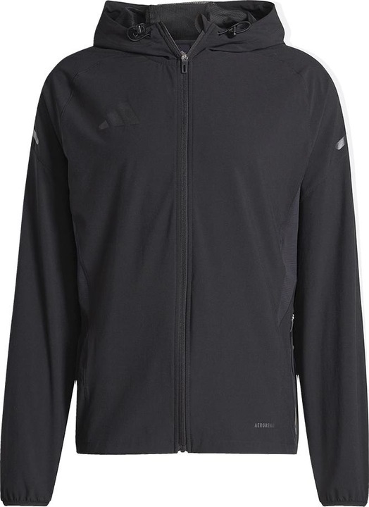 Produktbild adidas TIRO25P VT JKT (M)