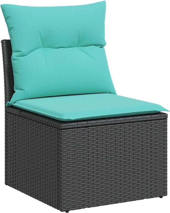 Produktbild vidaXL Kaison