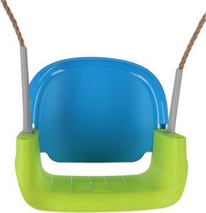 Produktbild Adriatic Schaukel Baby 3 In 1