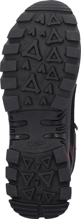 Produktbild CMP Campagnolo Rigel 2.0 Mid WP (45)