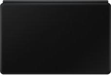 Productafbeelding Samsung EF-DT970BBEGFR (FR, Galaxy Tab S7+)