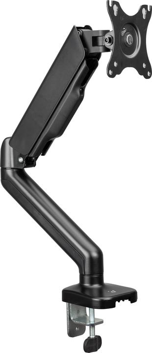 Digitec Single Monitor Mount