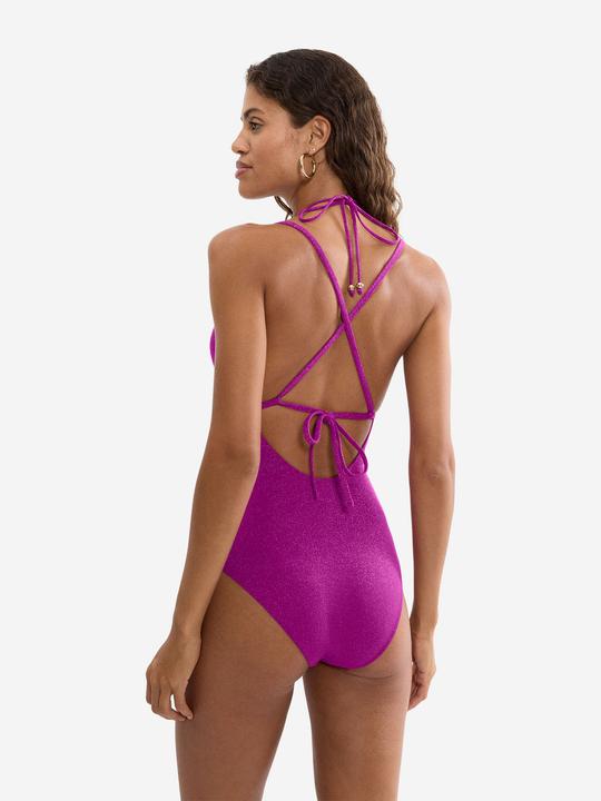 Produktbild Triumph Badeanzug Red Label Summer Sunset (40)