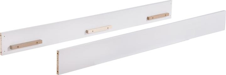 Actual product image Roba Moritz (70 x 140 cm)