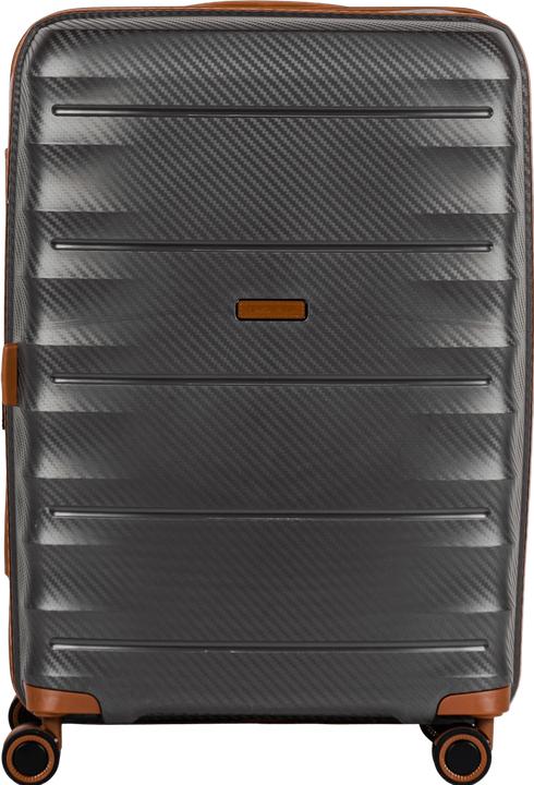 Actual product image Swissbags Prestige (80 l)