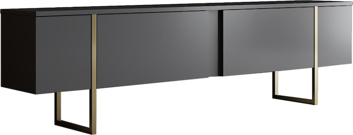 Skye Decor Matias (180 x 30 x 50 cm)