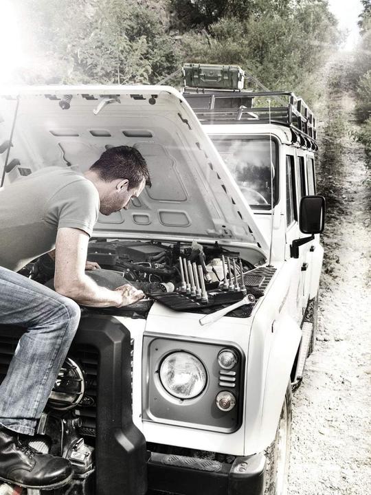 Productafbeelding Wera Binnenste TORX dopsleutelbit