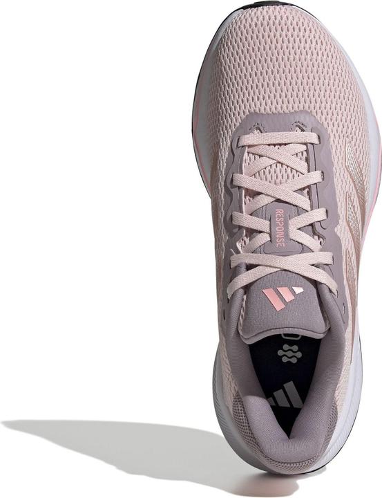 Immagine prodotto Adidas Response (40)