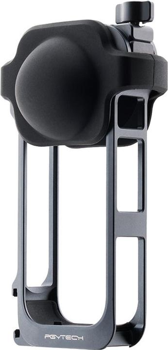 Pgytech Insta360 X4 Air Camera Cage