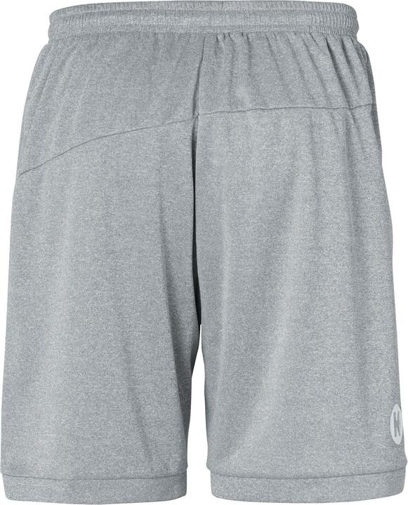 Actual product image Kempa CORE 2.0 SHORTS (S)