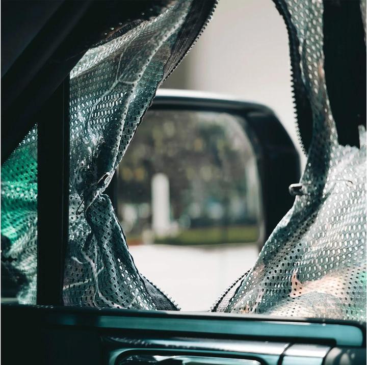 Actual product image SmallRig 5498