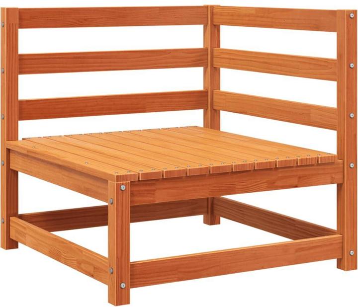 Actual product image VidaXL Katrein