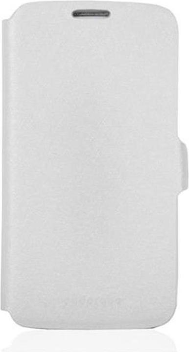 Image du produit Cadorabo Housse étui cover pour Samsung Galaxy S5 / S5 NEO (Samsung Galaxy S5 Neo, Samsung Galaxy S5)