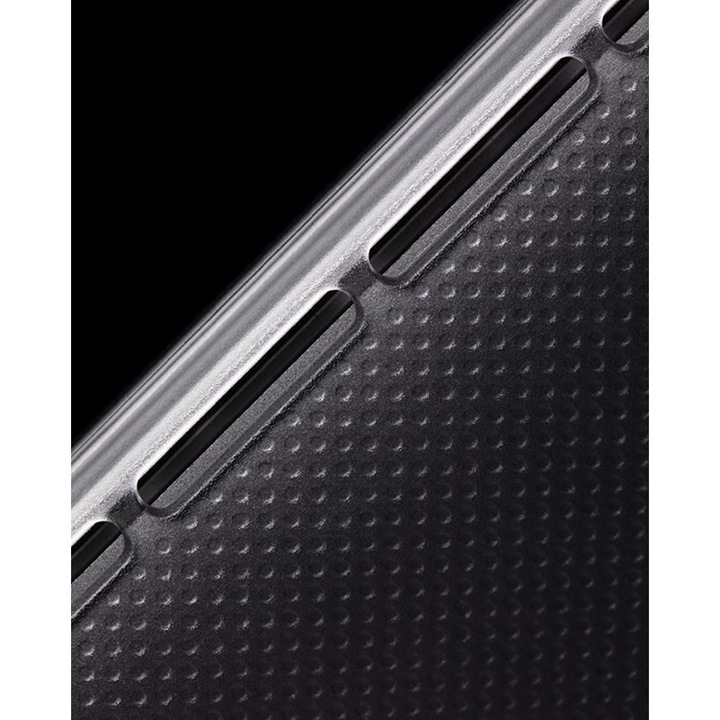 Productafbeelding Incase Hardschalige koffer (13.30", Appel)